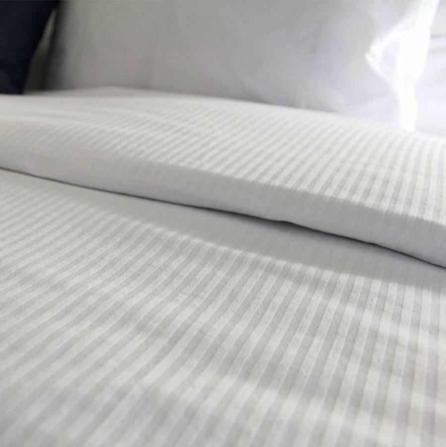 Quality Inn Mont-Laurier Kültér fotó